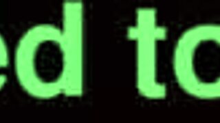 walked in while she dressed shaking that big ass teasingly