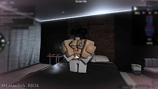 degrade me daddy fuck me rough doggystyle till we both cum hard!