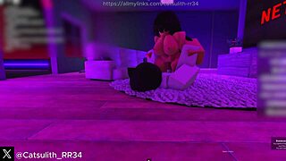 i wanted that quickie bad before she left damn