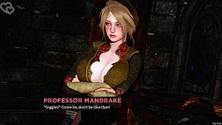 ever wondered what's next in eternum part 54?