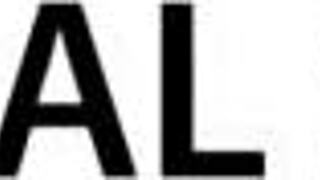 tuktukpatrol horny thai babe enjoys long playful adventure