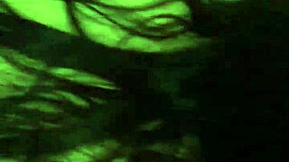 Raw sexo pounding my girlfriend hard