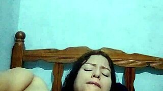 close calls while i squirt hard during secret masturbation sessions