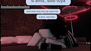 Ever Wondered How Liz's Big Ass and Tits Bounce During Hard Creampie Assfucking?