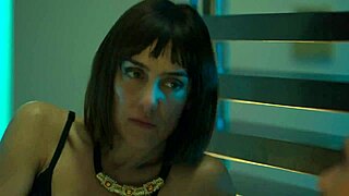 jazmín stuart brings her argentinian flair to this engaging showcase of talent and style