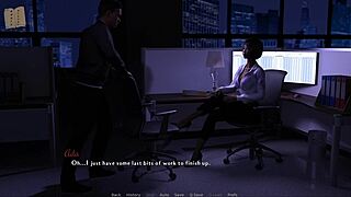 Three Rules of Life Game 32 Revealed!