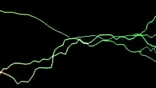 Cleaning Lady Tested with Double Cock Penetration in Porn Shop Audition