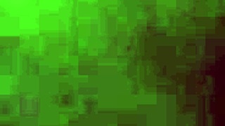 Big Booty Ebony Teen Doggystyle Deepthroat Monster Cock