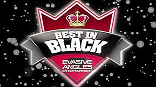 She Craves Bareback Ebony Cock Filling Her Mouth and Pussy Constantly