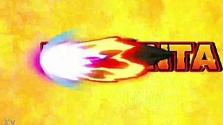 quieres ver como un negro destroza anal a la zorra kendall??