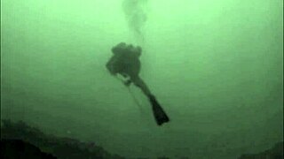 Vintage Erotic Beaver Sucking And Hairy Pussy Fuck