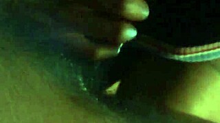 Big Booty Ebony Teen Doggystyle Deepthroat Monster Cock