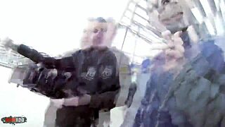 Wild Threesome Samantha Pink Latina Huge Boobs Deepthroat