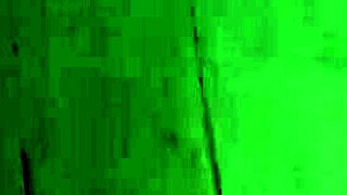 ting xuan pees outdoors masturbates cums on legs