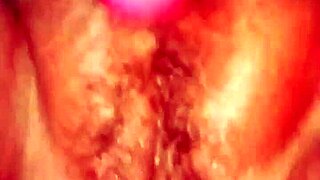 Asian Eggplant Fuck Pounds Deep