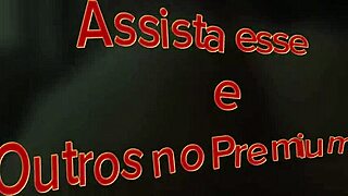 whoa, creampieing this hot wife's tight tasty pussy feels amazing