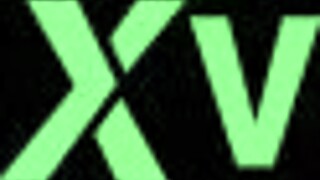 stroking my cock super quiet with family around the house