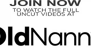 Rebecca Jane Smyth and Loula Lou heat up in unexpected lesbian toy play?