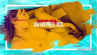 😍 hd japanese babes get pounded in wild group sex compilation vol 3, so many cocks everywhere!!