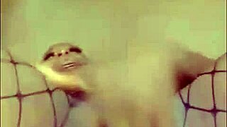 i got so horny at home i had to squirt toy my juicy big pussy lips