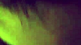 mmmmmm deepthroatin these cocks... gonna swallow every drop!