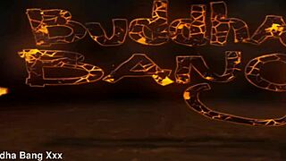 jessica luna debut trailer with monster cock pounding big tits!