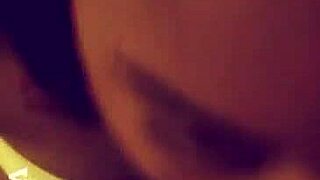 mmmmmm deepthroatin these cocks... gonna swallow every drop!