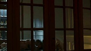 jazmín stuart brings her argentinian flair to this engaging showcase of talent and style