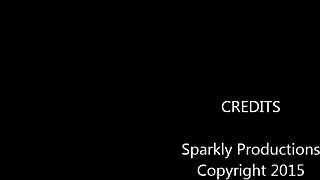 i'm tied up getting caned and strapon fucked so hard...