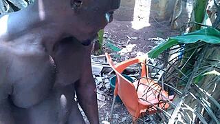 🤯 masturbate hard this easter cumming for fans with toys assplay now 🔥