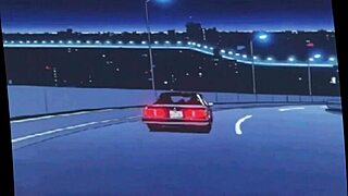 get your ears fucked hard and gaping with lil boom's vocal assault 😈🔊