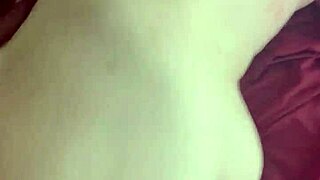 her juicy ass shines sideways part 1