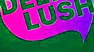 blake blossom deepthroat blowjob creampie pussy ride pov cum