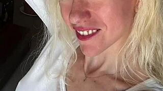 pour le plaisir way more osé but only on my exclusive site for real guys 😏🔥