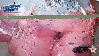 Huge Cameltoes Tease Alongside Massive Tits and Thick Latina Asses