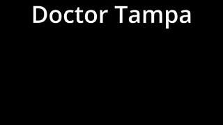 doc hits freshman with mandatory hitachi orgasm 😩💦 rebel wyatt