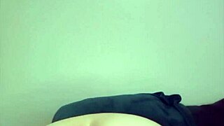 Watch Me Make Guys Explode on Video Calls Compilation!