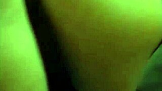 bold pickup of stepsis from school leads to doggy and spread leg pounding at home real homemade