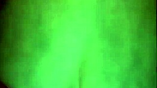 Hey hubby, take me glory hole to suck stranger cock now?