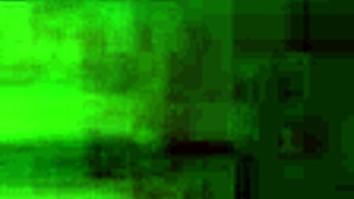 whoa, creampieing this hot wife's tight tasty pussy feels amazing