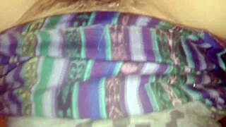 へいベイブ今夜ホットラティーナ妻と激ヤリ最高！