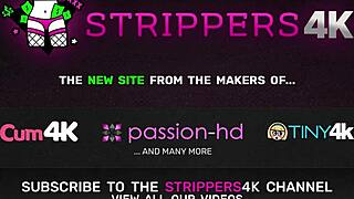 Cassie Del Isla Rides Massive BBC Until Creampie Overflows Her Cunt