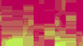 Watch that close up black dick drilling deep into pretty tight pussy non stop