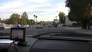 esperanza diaz revenges boyfriend with hot friend