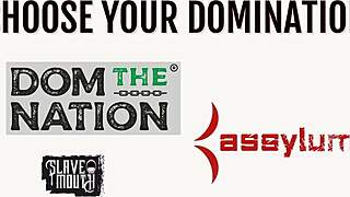 wet messy deepthroat sub redhead chokes on rough bdsm cock vacuum suck 😩💦