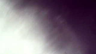 Watch that close up black dick drilling deep into pretty tight pussy non stop