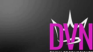 Rough Deep Anal Pounds Innocent Petite Latina Post Costume Party