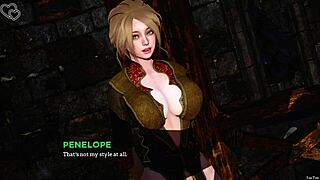 ever wondered what's next in eternum part 54?