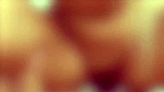 Zlata Shine, why cheat on your girlfriend with that big boss cock?