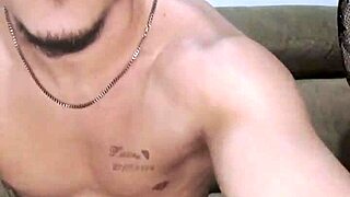 pregnant wife begs muscular husband to fuck juicy swollen pussy hard